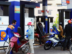 Ảnh bìa bài viết 362960