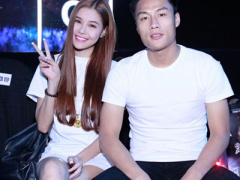 Ảnh bìa bài viết 362969