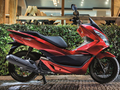 Ảnh bìa bài viết 363141