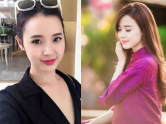 Ảnh bìa bài viết 363046