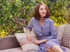 Ảnh bìa bài viết 362949