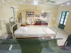 Ảnh bìa bài viết 362956