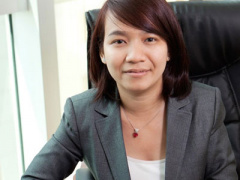 Ảnh bìa bài viết 362983
