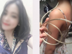 Ảnh bìa bài viết 363157
