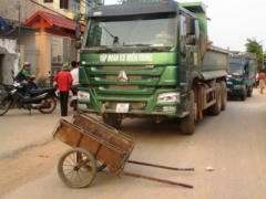 Ảnh bìa bài viết 363211