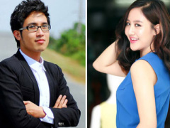 Ảnh bìa bài viết 363177