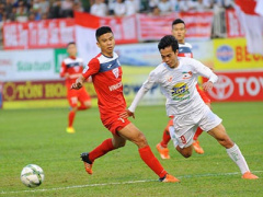 Ảnh bìa bài viết 363220