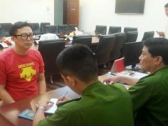 Ảnh bìa bài viết 363123