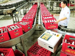 Ảnh bìa bài viết 363079