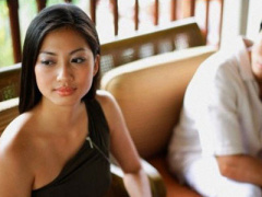 Ảnh bìa bài viết 362967