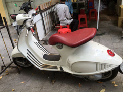 Ảnh bìa bài viết 363149
