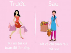 Ảnh bìa bài viết 363399