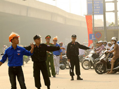Ảnh bìa bài viết 363395