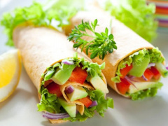Ảnh bìa bài viết 363308
