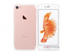 Ảnh bìa bài viết 363248