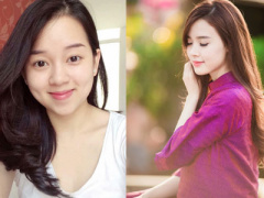 Ảnh bìa bài viết 363367