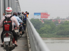 Ảnh bìa bài viết 363335