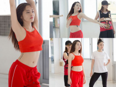 Ảnh bìa bài viết 363304