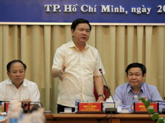 Ảnh bìa bài viết 363442