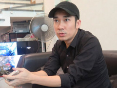 Ảnh bìa bài viết 363229