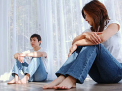 Ảnh bìa bài viết 363253