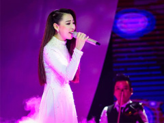 Ảnh bìa bài viết 363325
