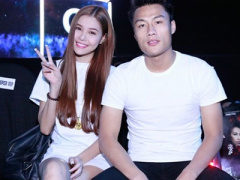 Ảnh bìa bài viết 363243