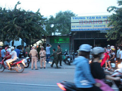 Ảnh bìa bài viết 363462