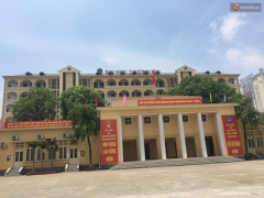 Ảnh bìa bài viết 363469