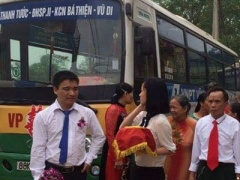 Ảnh bìa bài viết 363353