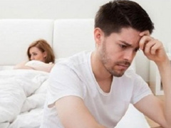 Ảnh bìa bài viết 363297