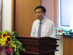 Ảnh bìa bài viết 363473