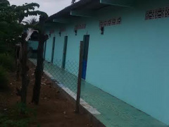 Ảnh bìa bài viết 363464