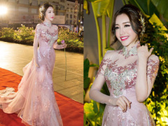 Ảnh bìa bài viết 363323