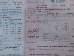 Ảnh bìa bài viết 363447
