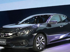 Ảnh bìa bài viết 363344