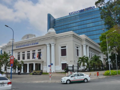 Ảnh bìa bài viết 363452