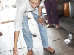 Ảnh bìa bài viết 363439