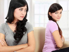 Ảnh bìa bài viết 363302