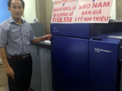 Ảnh bìa bài viết 363284