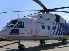 Ảnh bìa bài viết 363424
