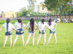 Ảnh bìa bài viết 363423