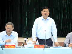 Ảnh bìa bài viết 363234