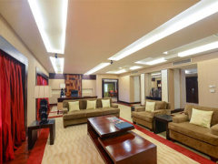 Ảnh bìa bài viết 363273