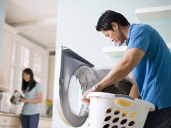 Ảnh bìa bài viết 363268