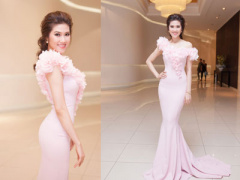 Ảnh bìa bài viết 363403