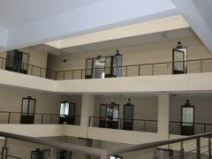 Ảnh bìa bài viết 363481