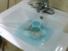 Ảnh bìa bài viết 363430