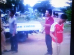 Ảnh bìa bài viết 363454