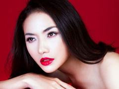 Ảnh bìa bài viết 363413